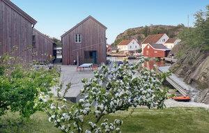  Für 6 Personen: Hübsches Apartment / Ferienwohnung in der Region Vest-Agder