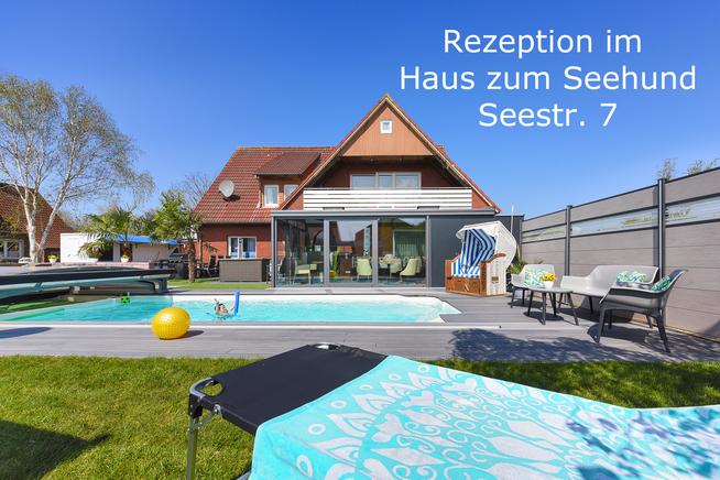 Hauptbild