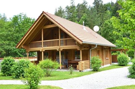 Gemütliches Ferienhaus : Region Füssen für 7 Personen