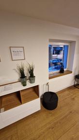  Für 3 Personen: Hübsches Apartment / Ferienwohnung in der Region Ostschweiz