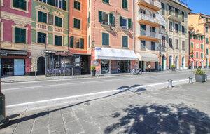  Für 4 Personen: Hübsches Apartment / Ferienwohnung in der Region Santa Margherita Ligure