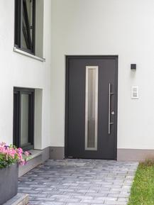  Für 4 Personen: Hübsches Apartment / Ferienwohnung in der Region Immenstadt