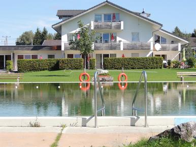  Für 2 Personen: Hübsches Apartment / Ferienwohnung in der Region Burgberg im Allgäu