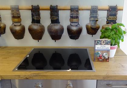  Für 4 Personen: Hübsches Apartment / Ferienwohnung in der Region Sonthofen-Altstädten