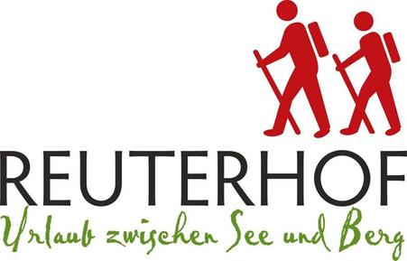 Gemütliches Ferienhaus : Region Immenstadt für 5 Personen