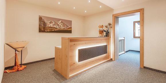  Für 3 Personen: Hübsches Apartment / Ferienwohnung in der Region Sölden