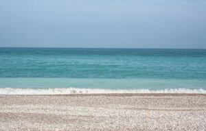  Für 4 Personen: Hübsches Apartment / Ferienwohnung in der Region Costa-del-Azahar