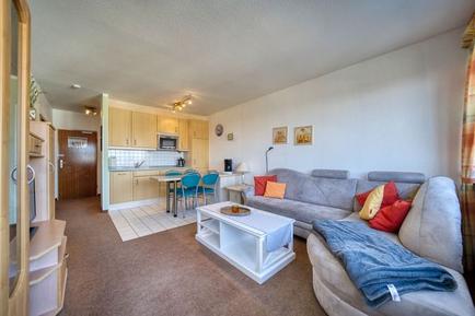  Für 4 Personen: Hübsches Apartment / Ferienwohnung in der Region Heiligenhafen