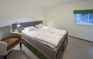  Für 6 Personen: Hübsches Apartment / Ferienwohnung in der Region Vest-Agder