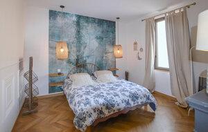 Gemütliches Ferienhaus : Region Carpentras für 14 Personen