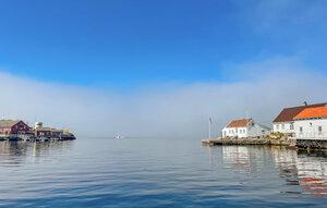  Für 6 Personen: Hübsches Apartment / Ferienwohnung in der Region Südnorwegen