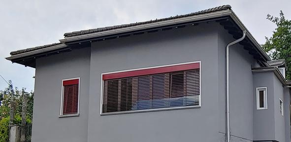  Für 5 Personen: Hübsches Apartment / Ferienwohnung in der Region Minusio