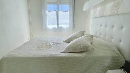  Für 4 Personen: Hübsches Apartment / Ferienwohnung in der Region Costa-Brava