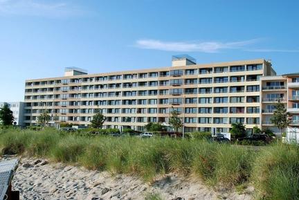  Für 4 Personen: Hübsches Apartment / Ferienwohnung in der Region Heiligenhafen