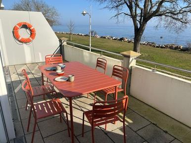  Für 3 Personen: Hübsches Apartment / Ferienwohnung in der Region Ostseeküste Deutschland
