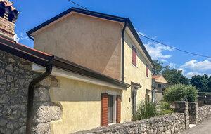 Ferienhaus: Hund erlaubt Ferienhaus: Hund erlaubt