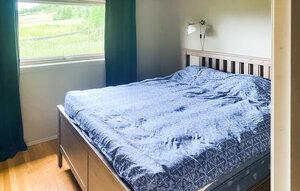  Für 6 Personen: Hübsches Apartment / Ferienwohnung in der Region Oppland