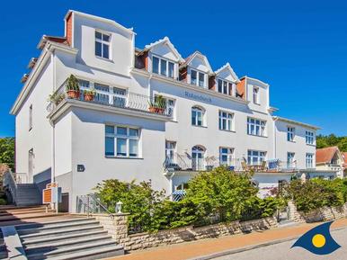  Für 2 Personen: Hübsches Apartment / Ferienwohnung in der Region Bansin
