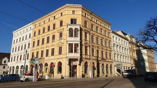  Für 4 Personen: Hübsches Apartment / Ferienwohnung in der Region Görlitz