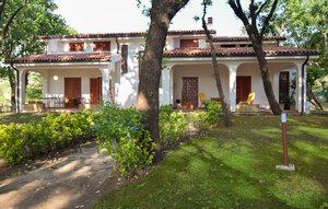 Gemütliches Ferienhaus : Region Santa Maria di Castellabate für 12 Personen