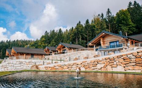  Für 3 Personen: Hübsches Apartment / Ferienwohnung in der Region Oberösterreich