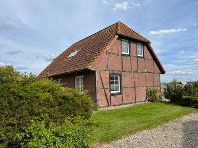  Für 3 Personen: Hübsches Apartment / Ferienwohnung in der Region Robertsdorf