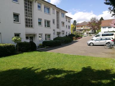  Für 2 Personen: Hübsches Apartment / Ferienwohnung in der Region Bad Pyrmont