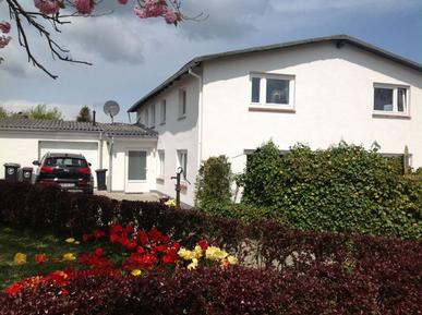  Für 2 Personen: Hübsches Apartment / Ferienwohnung in der Region Gelting