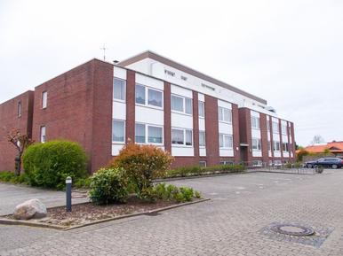  Für 4 Personen: Hübsches Apartment / Ferienwohnung in der Region Cuxhaven-Duhnen