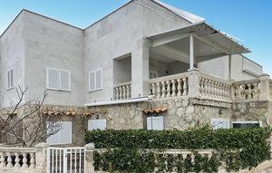  Für 6 Personen: Hübsches Apartment / Ferienwohnung in der Region Alcúdia