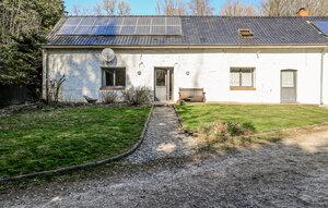 Gemütliches Ferienhaus : Region Nord-Pas-de-Calais für 8 Personen