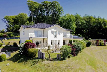  Für 2 Personen: Hübsches Apartment / Ferienwohnung in der Region Ostseebad Sellin