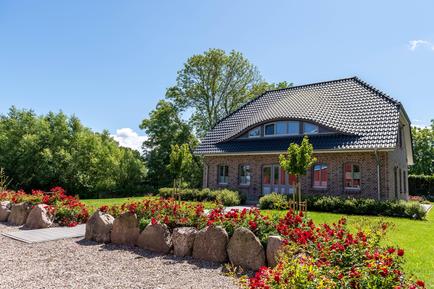  Für 2 Personen: Hübsches Apartment / Ferienwohnung in der Region Fehmarn