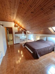  Für 2 Personen: Hübsches Apartment / Ferienwohnung in der Region Ligurien