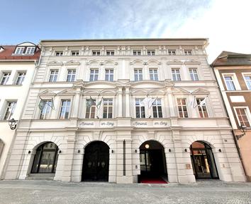 Gemütliches Ferienhaus : Region Bayern für 3 Personen