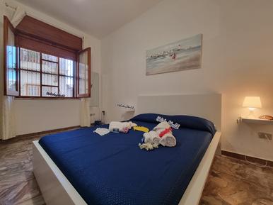  Für 4 Personen: Hübsches Apartment / Ferienwohnung in der Region Ostsizilien