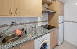  Für 4 Personen: Hübsches Apartment / Ferienwohnung in der Region Torremolinos