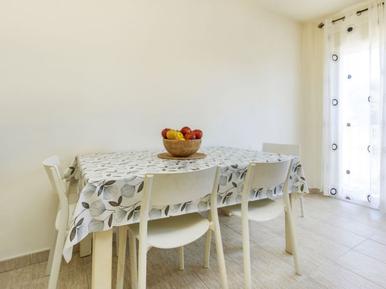  Für 4 Personen: Hübsches Apartment / Ferienwohnung in der Region Miami Platja