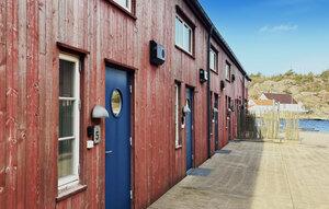  Für 8 Personen: Hübsches Apartment / Ferienwohnung in der Region Südnorwegen