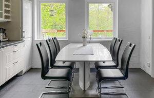  Für 4 Personen: Hübsches Apartment / Ferienwohnung in der Region Ludvigsborg