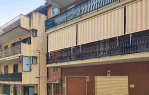  Für 5 Personen: Hübsches Apartment / Ferienwohnung in der Region Giardini Naxos