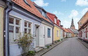 Gemütliches Ferienhaus : Region Schweden für 5 Personen