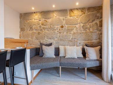  Für 3 Personen: Hübsches Apartment / Ferienwohnung in der Region Vila Nova de Gaia