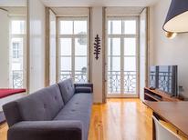 Studio 3555531 for 2 persons in Porto