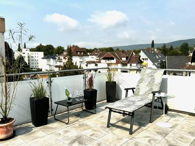  Für 2 Personen: Hübsches Apartment / Ferienwohnung in der Region Bad Pyrmont