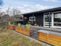 Holiday home 3555634 for 8 persons in Rindby Strand