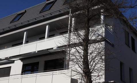  Für 2 Personen: Hübsches Apartment / Ferienwohnung in der Region Bad Berleburg-Kernstadt