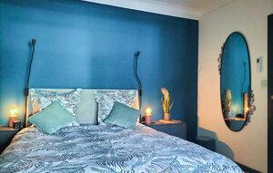  Für 2 Personen: Hübsches Apartment / Ferienwohnung in der Region Bouillon