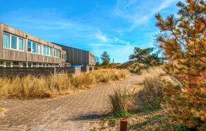  Für 6 Personen: Hübsches Apartment / Ferienwohnung in der Region Schiermonnikoog