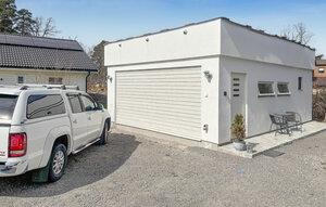  Für 4 Personen: Hübsches Apartment / Ferienwohnung in der Region Sjötorp bei Karlskrona